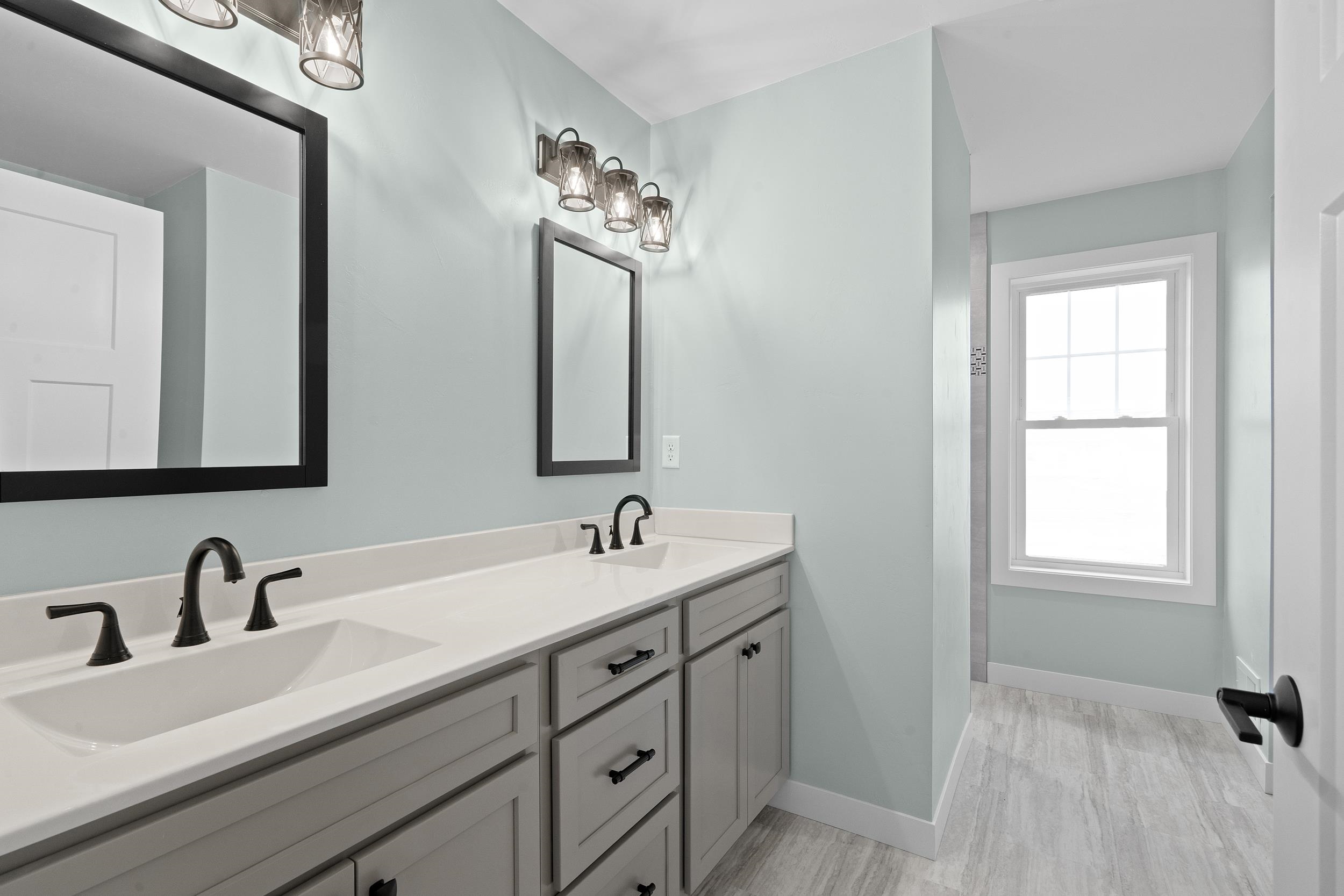 Lt3 West Allen Road Mayville, WI 53050 - Photo 9 of 35