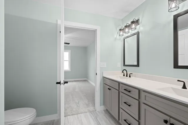 $560,000 | Lt3 West Allen Road, Mayville, WI 53050