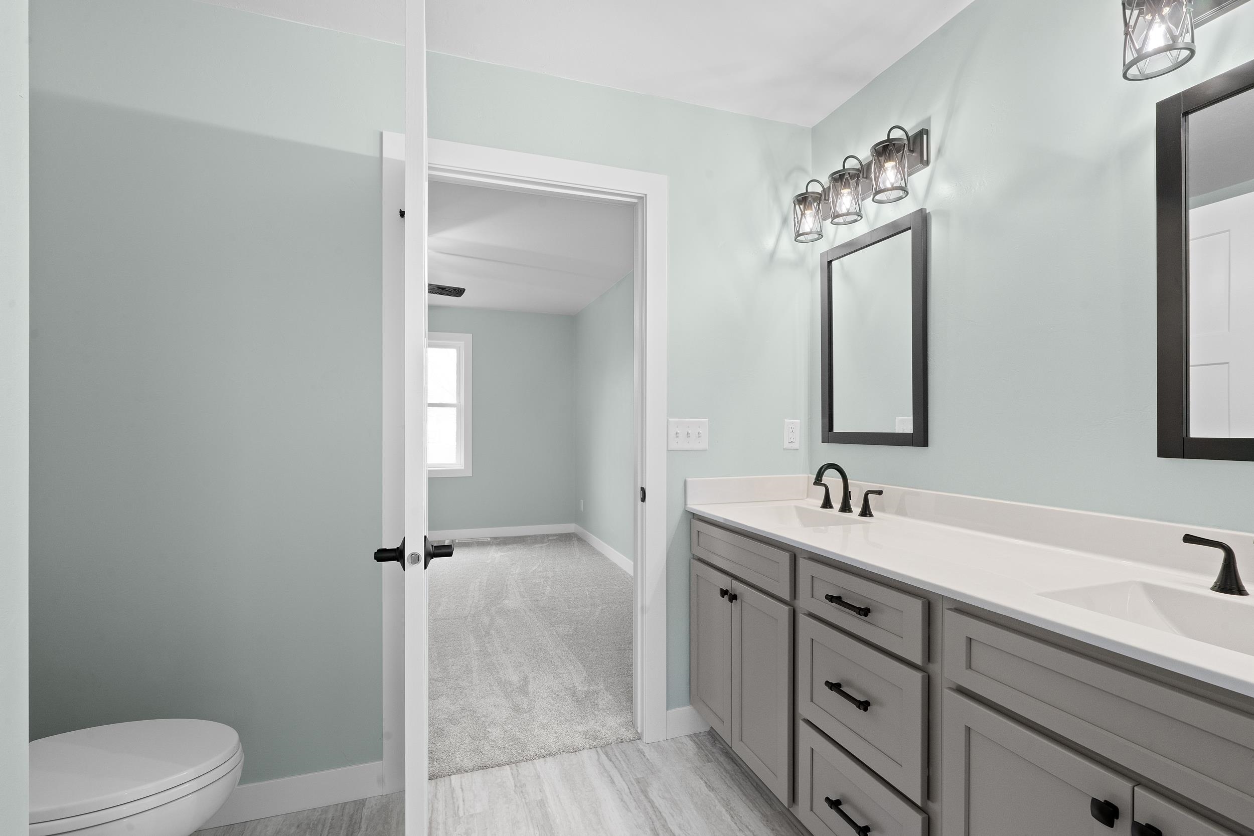 Lt3 West Allen Road Mayville, WI 53050 - Photo 10 of 35