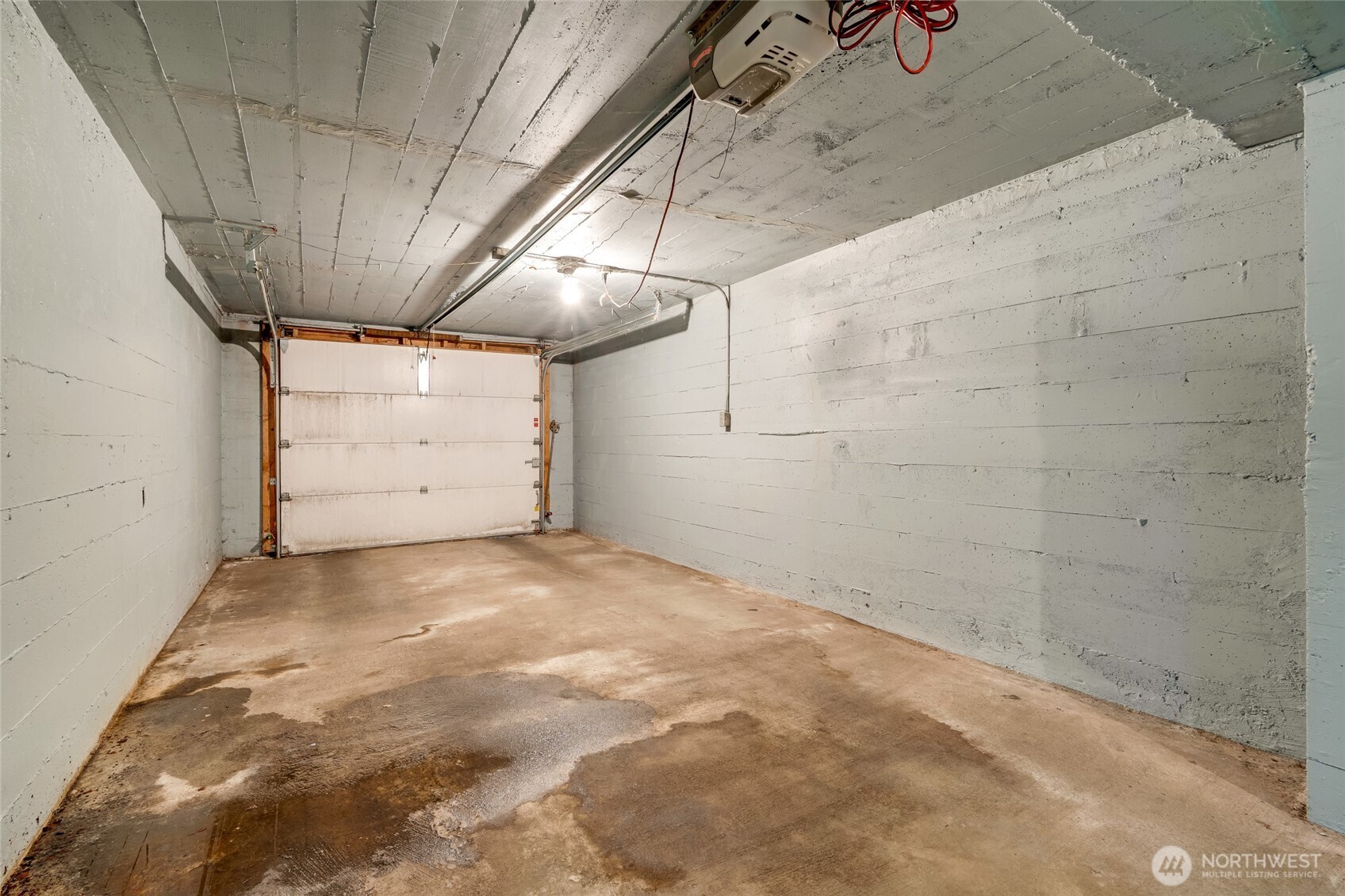 811 Rucker Avenue Everett, WA 98201 - Photo 25 of 34