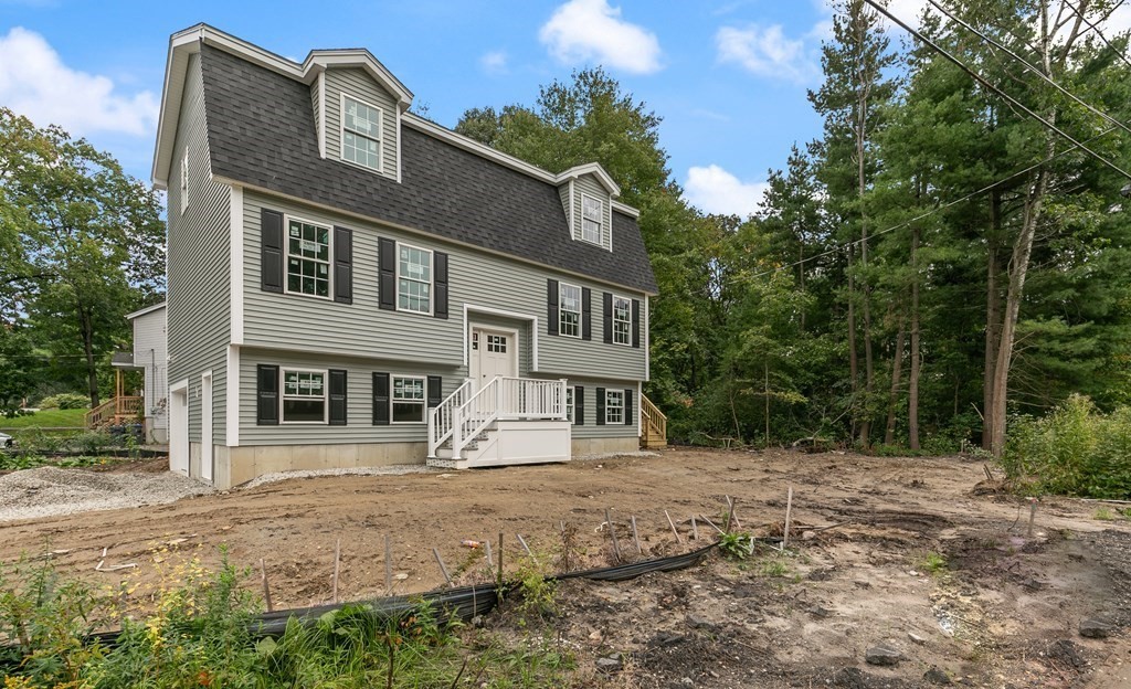 56 Venice Road Methuen, MA 01844 - Photo 1 of 28 Gallery Image 1