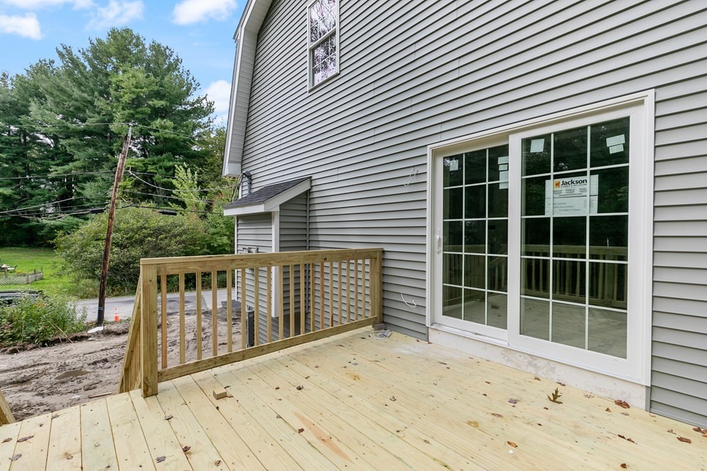 56 Venice Road Methuen, MA 01844 - Photo 23 of 28 Gallery Image 23
