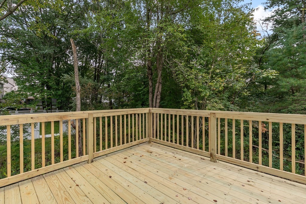 56 Venice Road Methuen, MA 01844 - Photo 24 of 28 Gallery Image 24