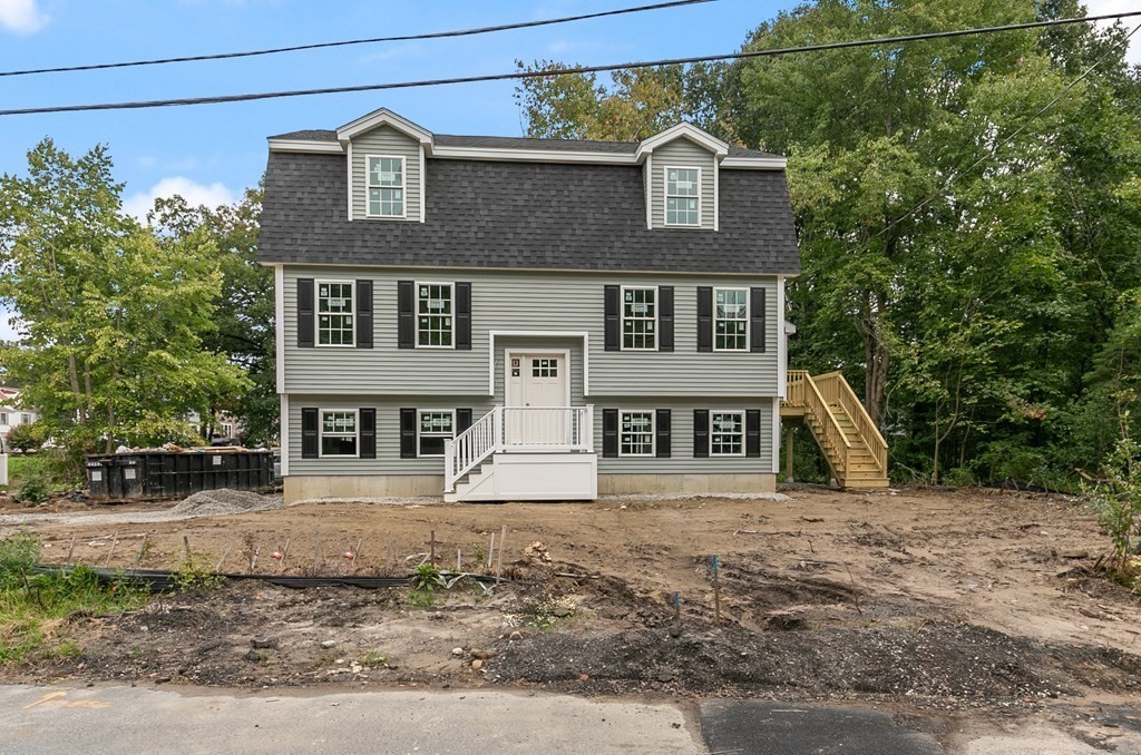 56 Venice Road Methuen, MA 01844 - Photo 25 of 28 Gallery Image 25