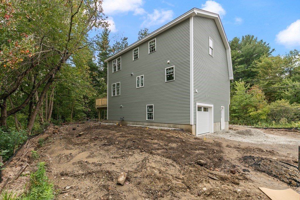 56 Venice Road Methuen, MA 01844 - Photo 28 of 28 Gallery Image 28
