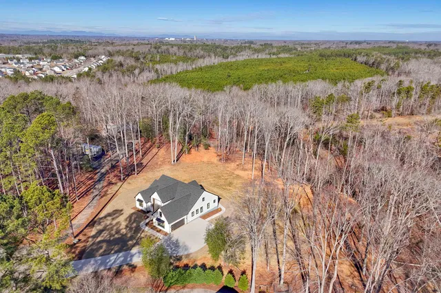 $845,000 | 1292 Deerfield Drive, Spartanburg, SC 29302