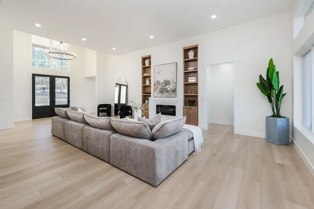 $845,000 | 1292 Deerfield Drive, Spartanburg, SC 29302