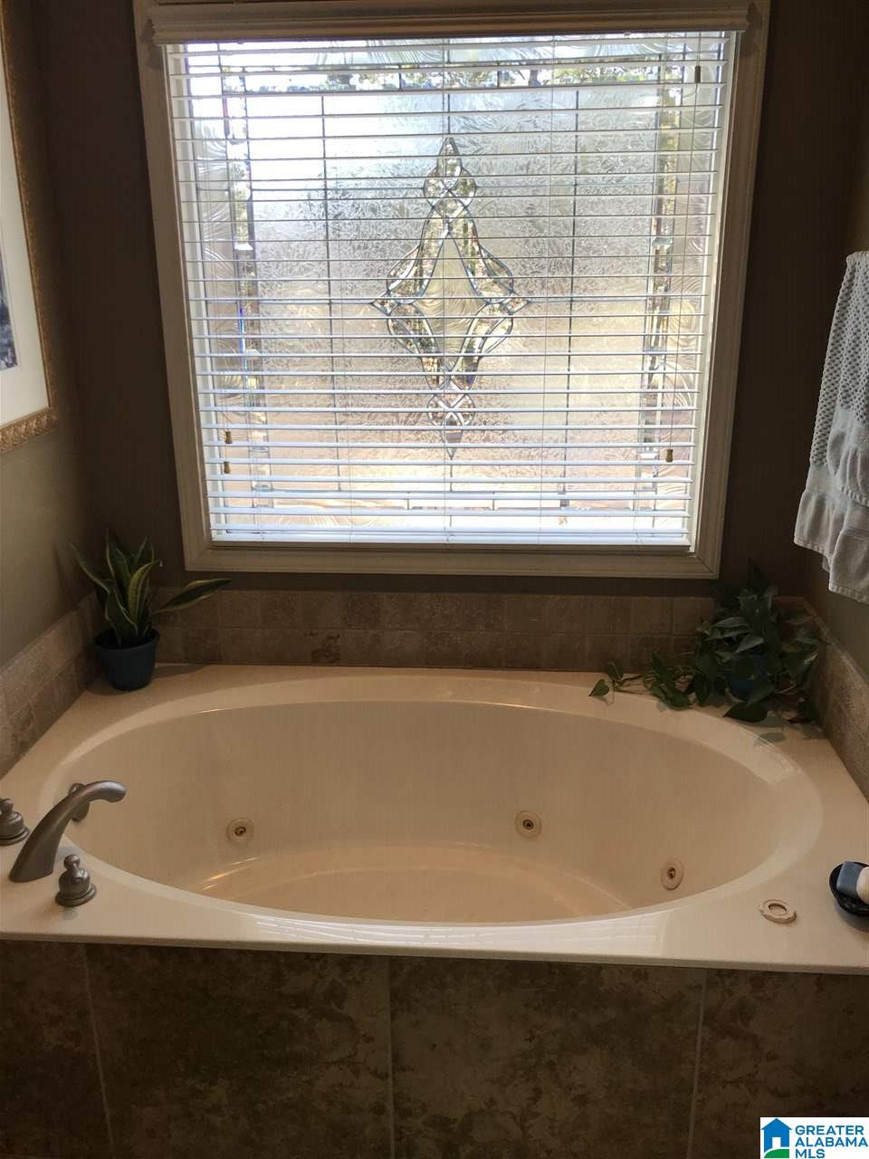3622 Oakleaf Drive Helena, AL 35022 - Photo 16 of 26
