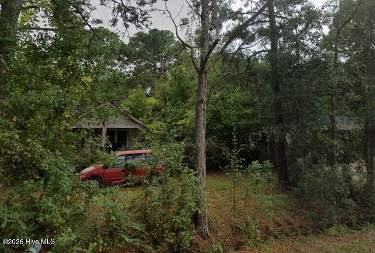 245 Golden Road Wilmington, NC 28409 - Photo 7 of 7 Gallery Image 7