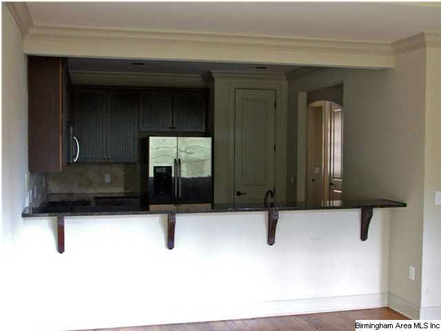 2101 Lancaster Road Birmingham, AL 35209 - Photo 8 of 24