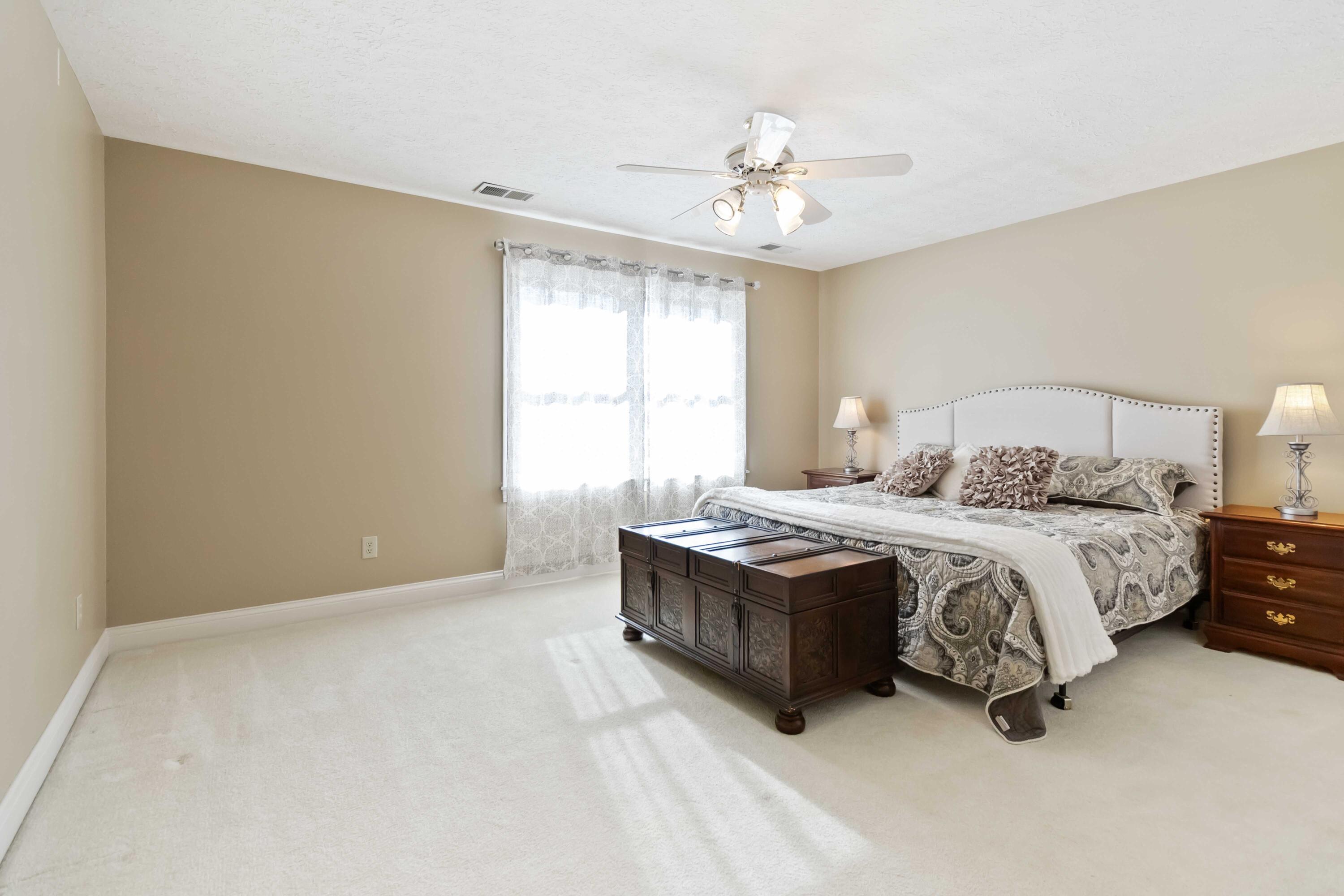 1208 Trumpeter Row Lexington, KY 40502 - Photo 42 of 60 041