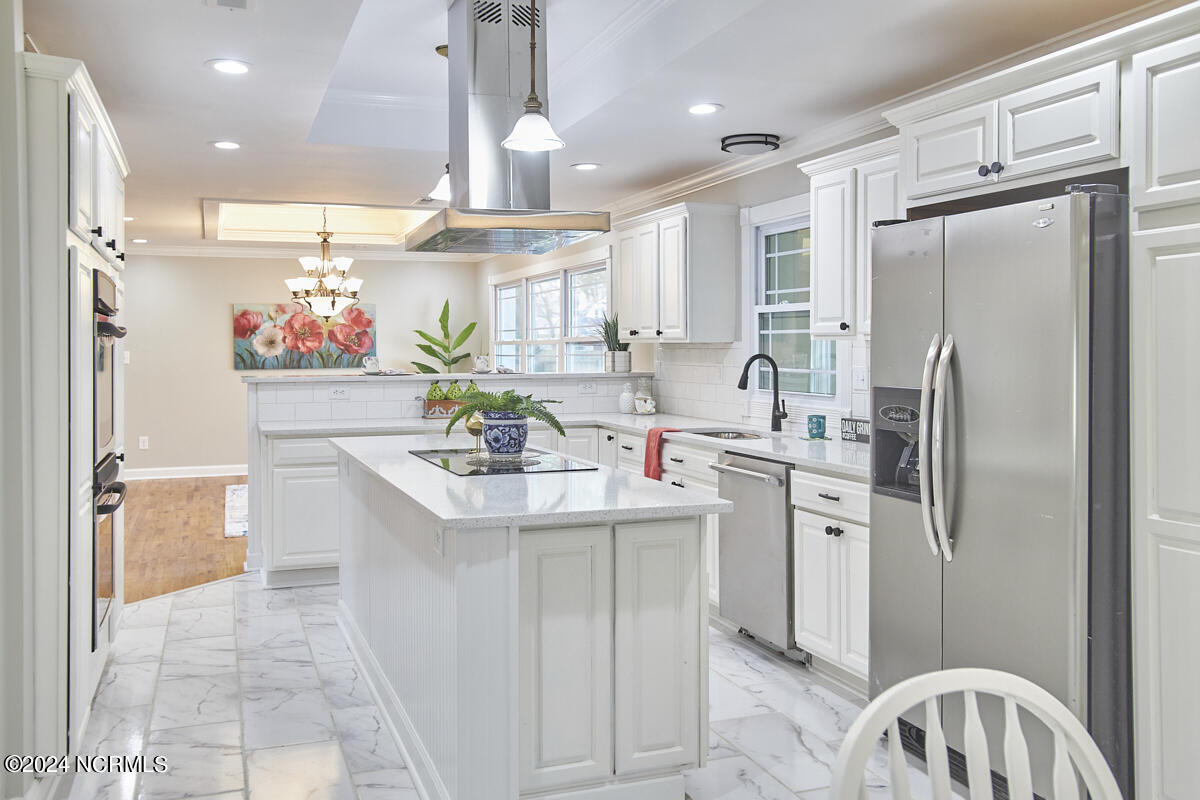 7514 Myrtle Grove Road Wilmington, NC 28409 - Photo 32 of 53 077