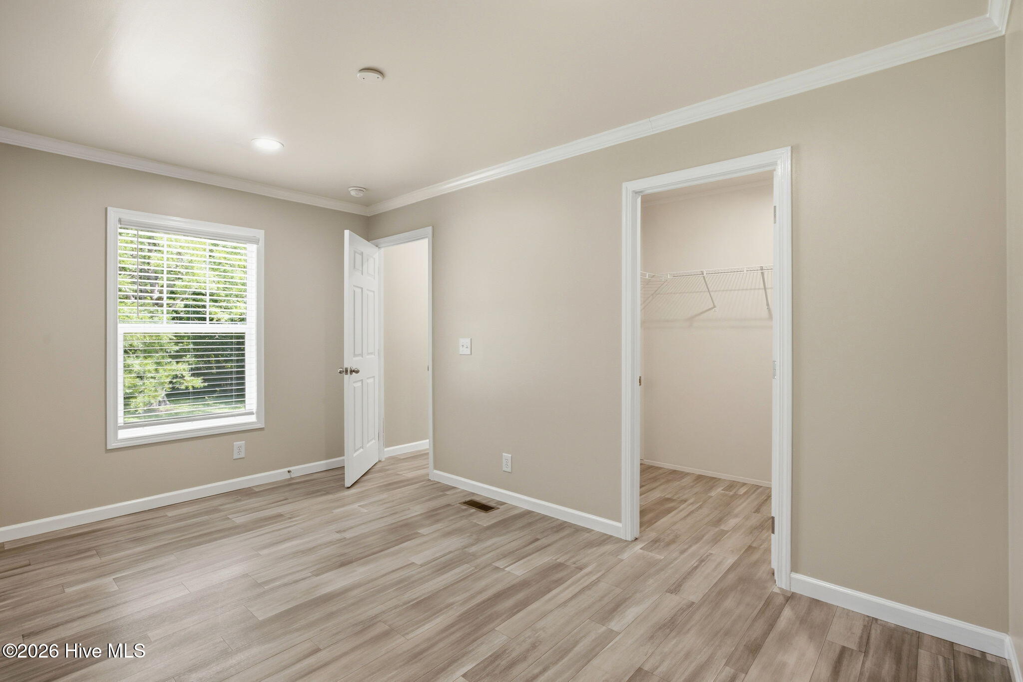 425 Beckys Creek Road Hampstead, NC 28443 - Photo 20 of 39