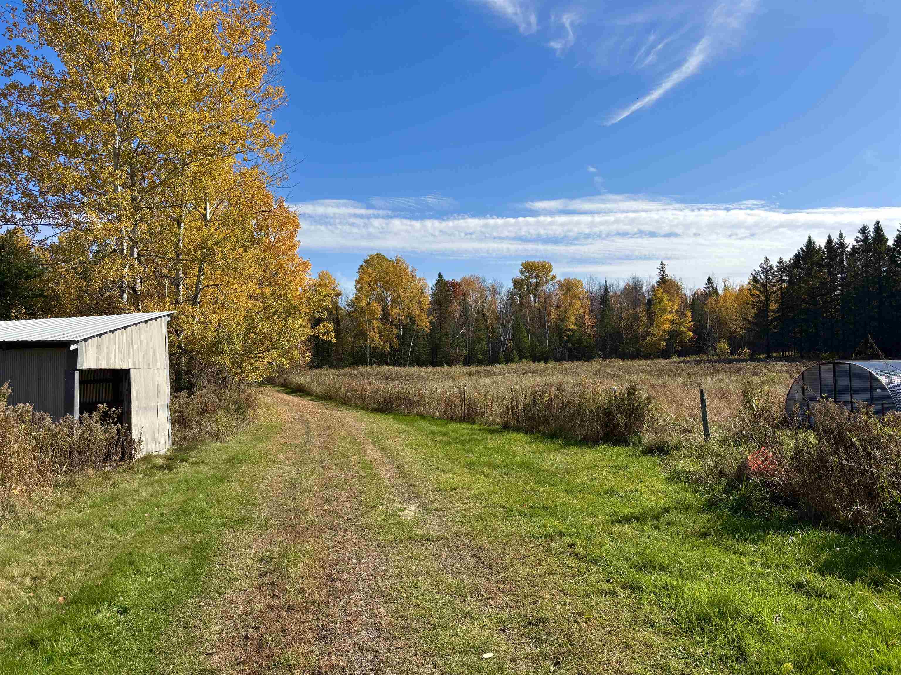 N6441 Lindow Road Prentice, WI 54556 - Photo 17 of 47
