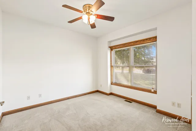 $320,000 | 187 East Water Street, Kankakee, IL 60901