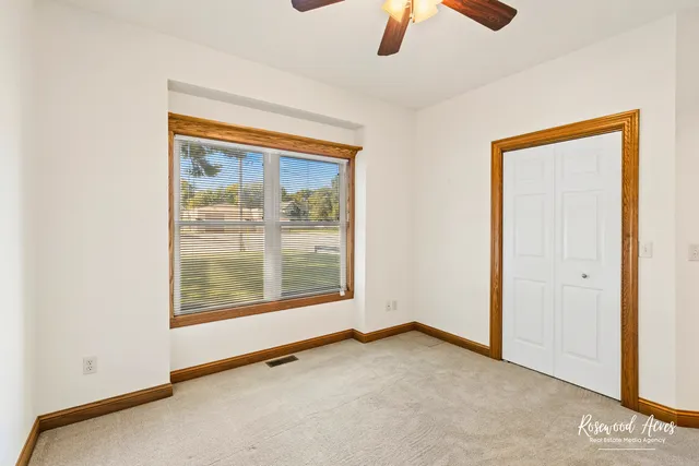 $320,000 | 187 East Water Street, Kankakee, IL 60901