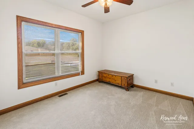 $320,000 | 187 East Water Street, Kankakee, IL 60901