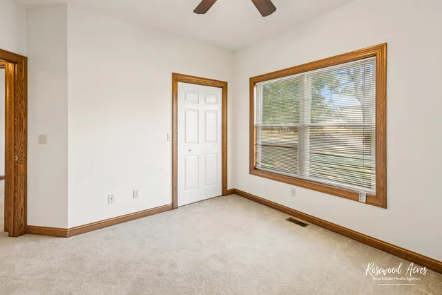 $320,000 | 187 East Water Street, Kankakee, IL 60901