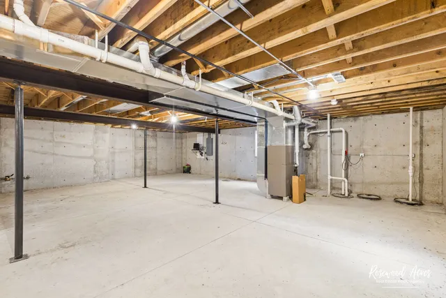 $320,000 | 187 East Water Street, Kankakee, IL 60901