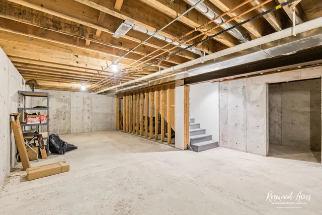 $320,000 | 187 East Water Street, Kankakee, IL 60901