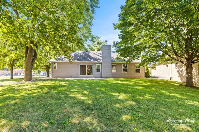 $320,000 | 187 East Water Street, Kankakee, IL 60901