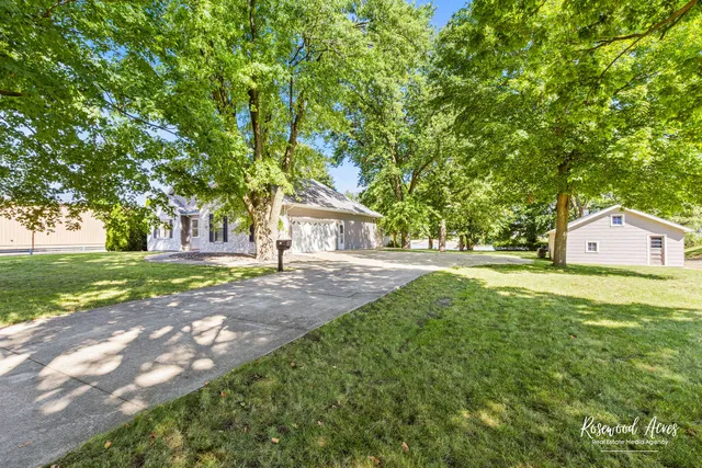 $320,000 | 187 East Water Street, Kankakee, IL 60901