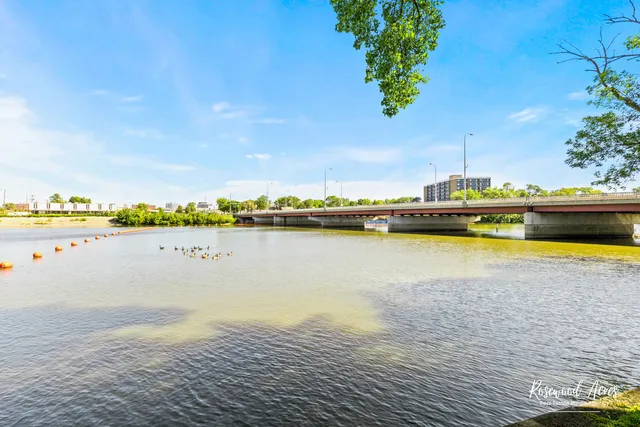 $320,000 | 187 East Water Street, Kankakee, IL 60901