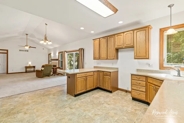 $320,000 | 187 East Water Street, Kankakee, IL 60901