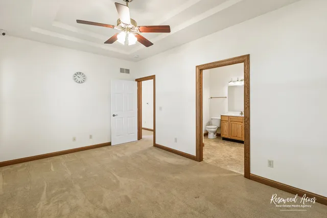 $320,000 | 187 East Water Street, Kankakee, IL 60901