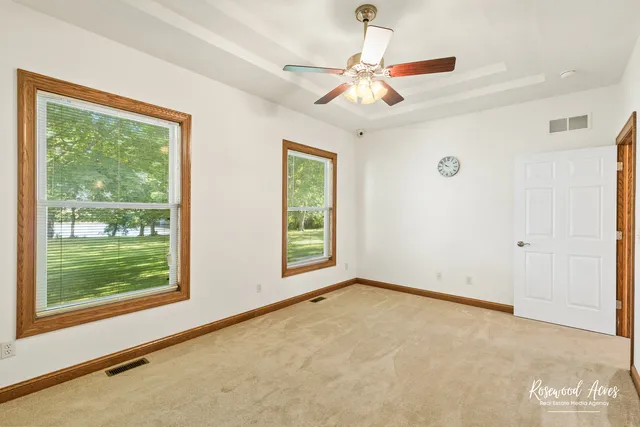 $320,000 | 187 East Water Street, Kankakee, IL 60901