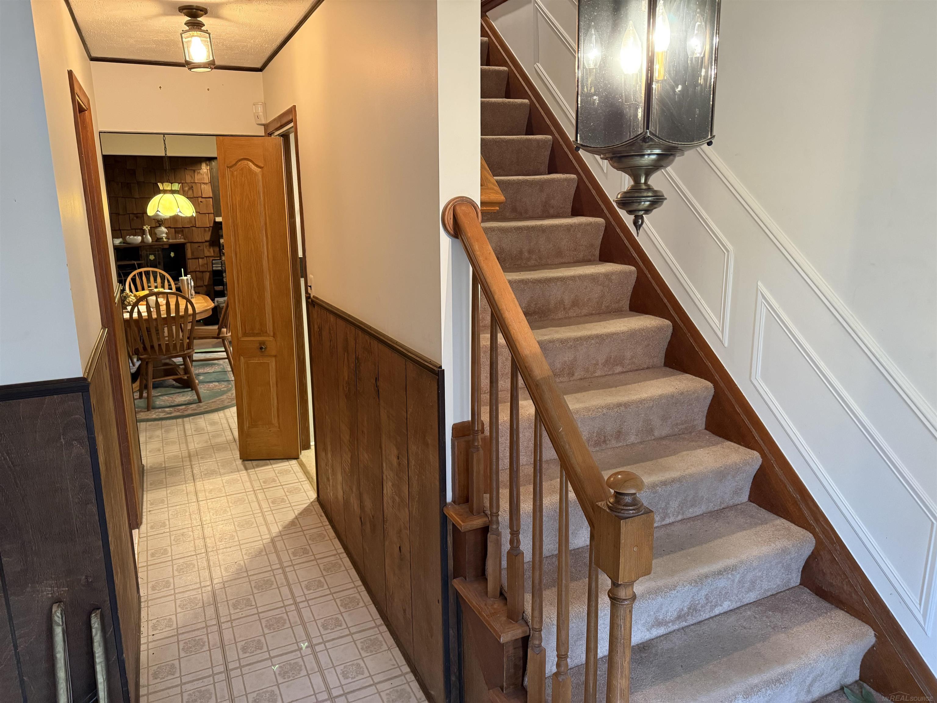 3285 Spring Meadow Drive Rochester, MI 48306 - Photo 11 of 22 50199829-7a7365d1-37f1-4b3b-a018-120f4d0d47bf.JPG