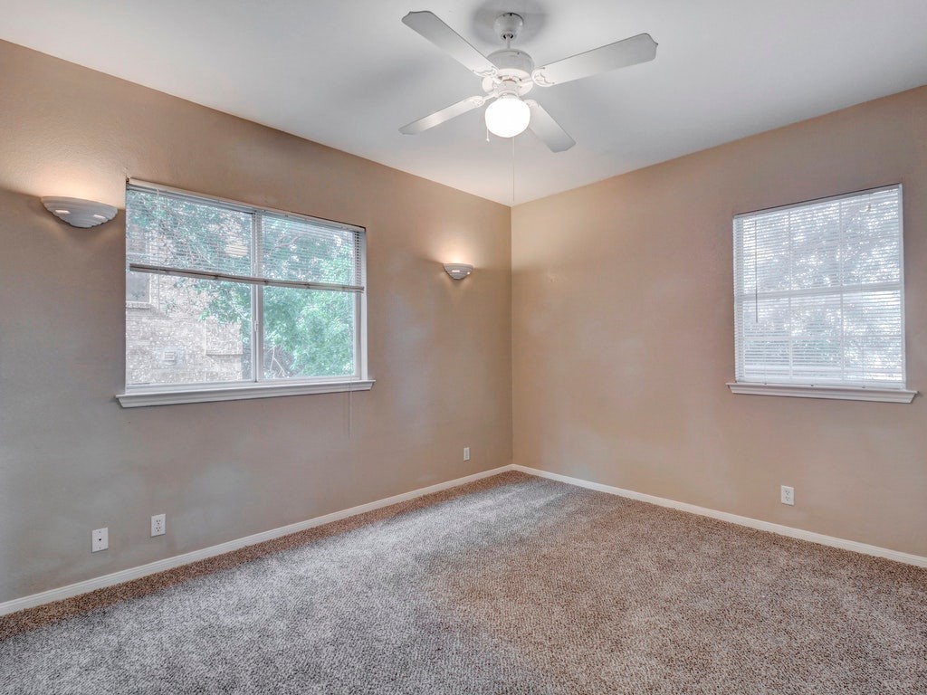 2405 Leon Street, Unit 102 Austin, TX 78705 - Photo 7 of 14