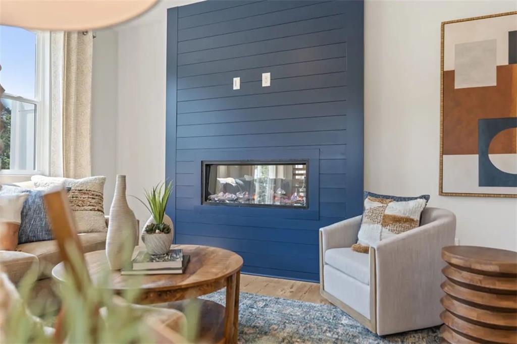 2955 Crystal Spgs Point, Unit 153 Gainesville, GA 30507 - Photo 2 of 21