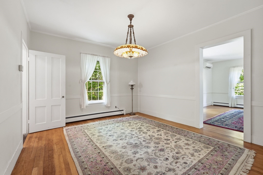 38 Round Hill Road Northampton, MA 01060 - Photo 13 of 42