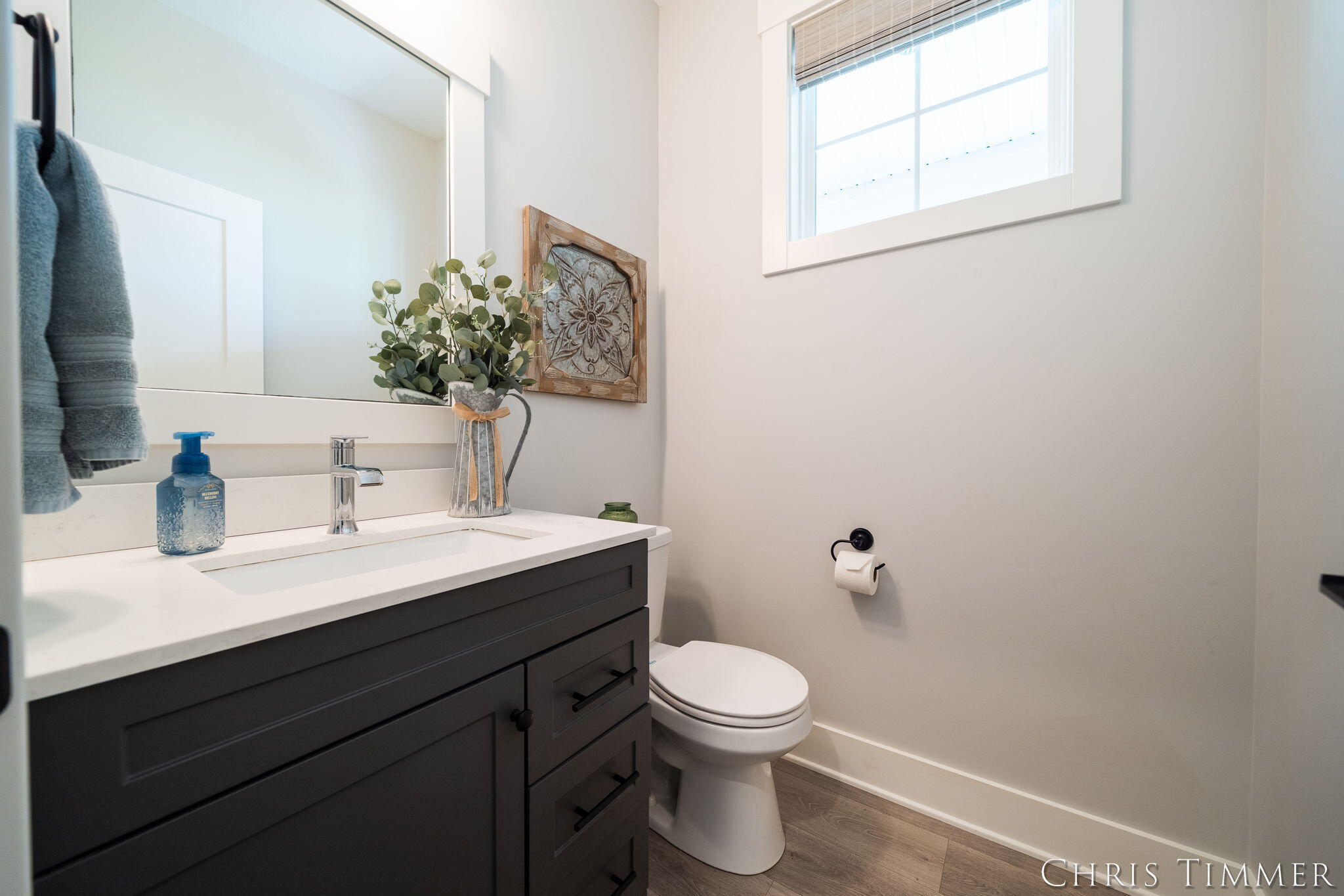 12717 Riverton Road Grand Haven, MI 49417 - Photo 9 of 58 9-web-or-mls-12717 Riverton Rd Grand Hav