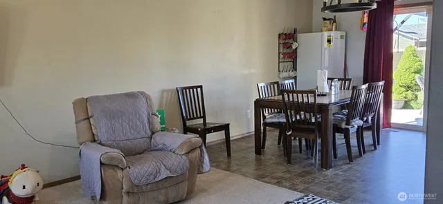 a view of outdoor space