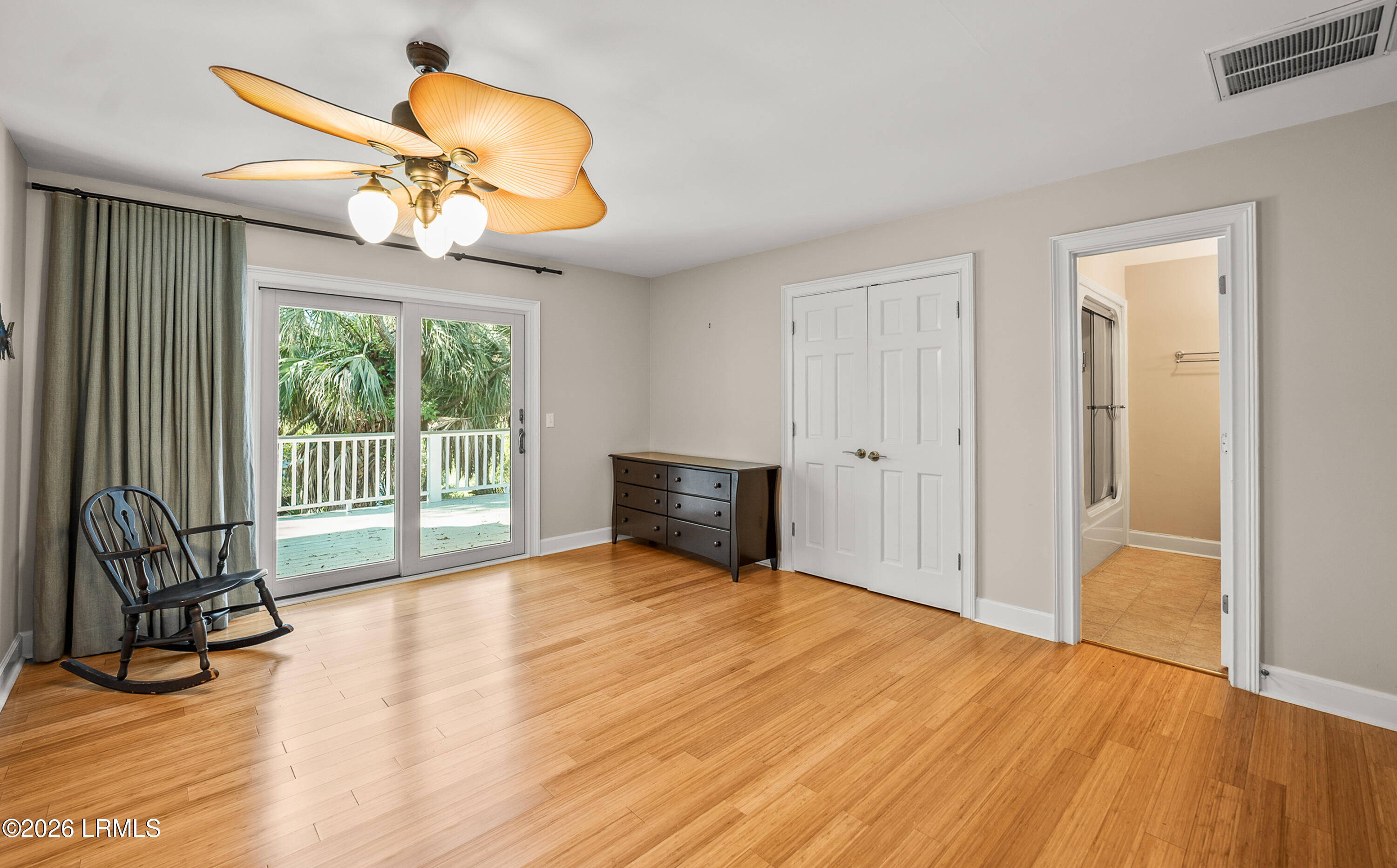 627 Dolphin Road Fripp Island, SC 29920 - Photo 30 of 75 DSC00257-160-1.jpg-FULL