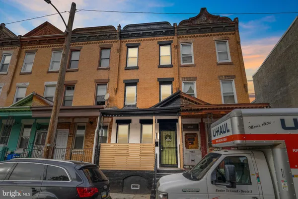 $229,999 | 3147 Euclid Avenue, Philadelphia, PA 19121