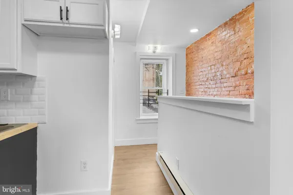 $229,999 | 3147 Euclid Avenue, Philadelphia, PA 19121