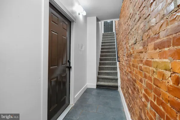 $229,999 | 3147 Euclid Avenue, Philadelphia, PA 19121