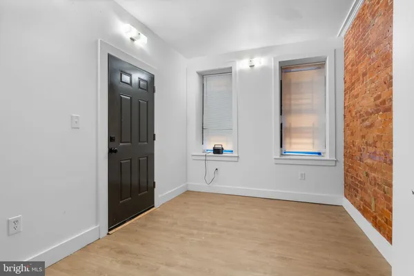 $229,999 | 3147 Euclid Avenue, Philadelphia, PA 19121