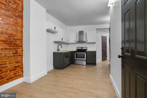 $229,999 | 3147 Euclid Avenue, Philadelphia, PA 19121