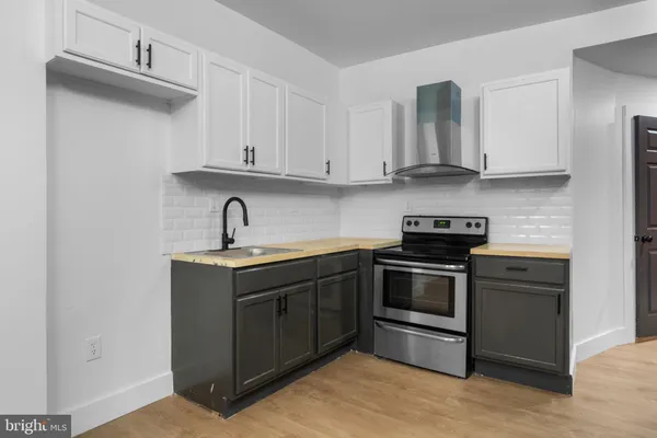 $229,999 | 3147 Euclid Avenue, Philadelphia, PA 19121