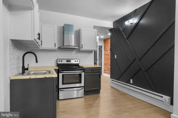 $229,999 | 3147 Euclid Avenue, Philadelphia, PA 19121