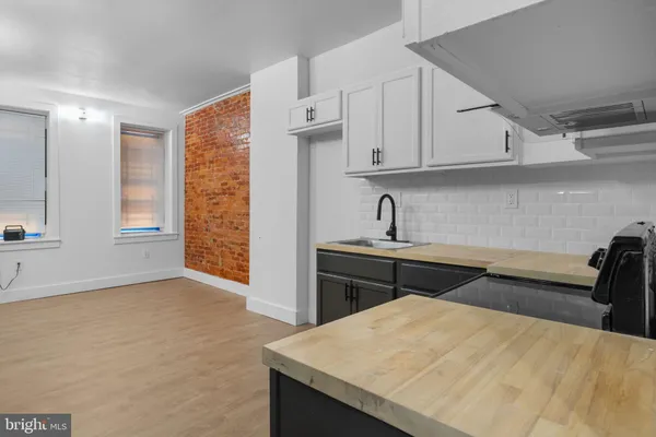 $229,999 | 3147 Euclid Avenue, Philadelphia, PA 19121