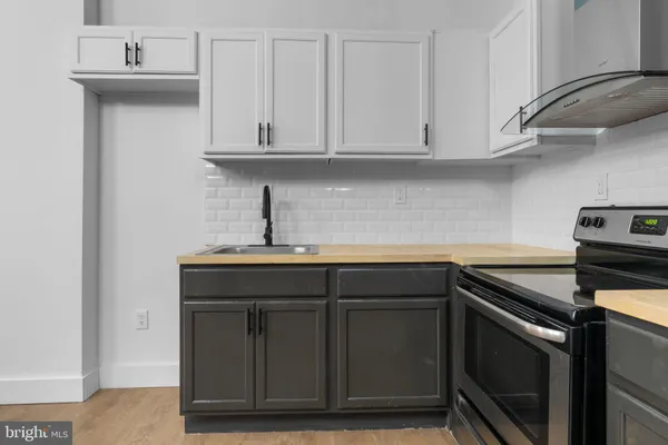 $229,999 | 3147 Euclid Avenue, Philadelphia, PA 19121