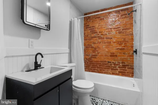 $229,999 | 3147 Euclid Avenue, Philadelphia, PA 19121