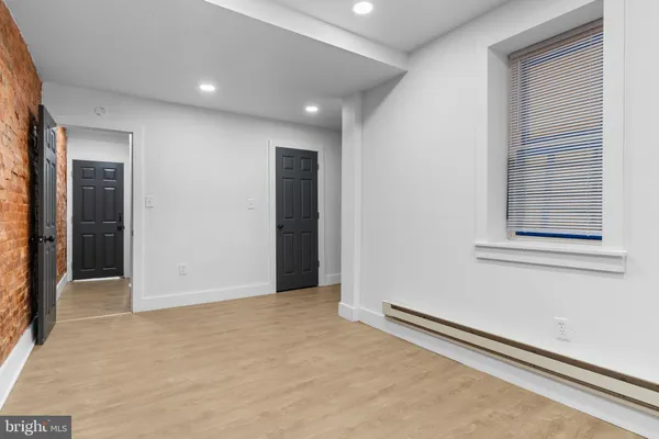 $229,999 | 3147 Euclid Avenue, Philadelphia, PA 19121