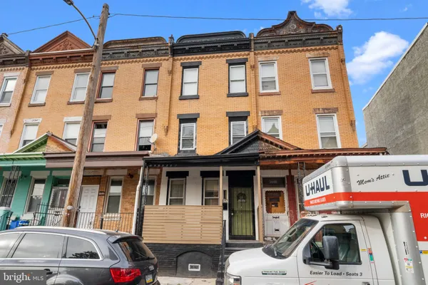 $229,999 | 3147 Euclid Avenue, Philadelphia, PA 19121