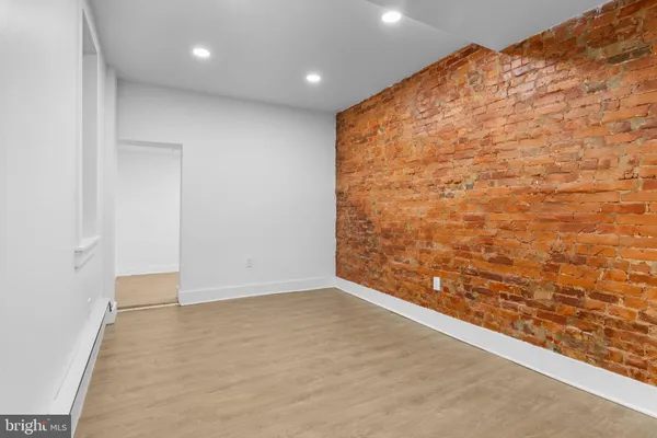 $229,999 | 3147 Euclid Avenue, Philadelphia, PA 19121